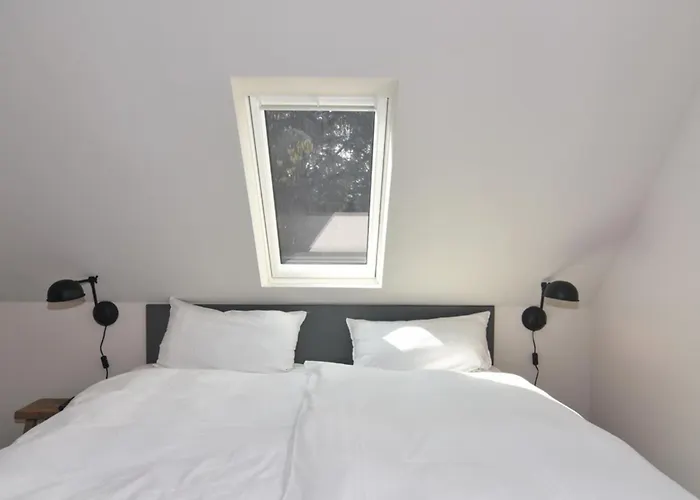 Ruem Hart Westerland