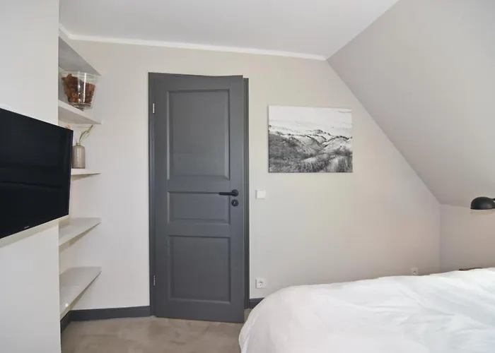 Ruem Hart Westerland