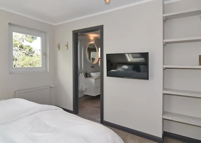 Ruem Hart Westerland