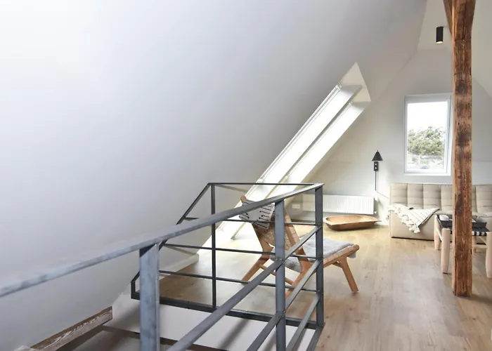 Ruem Hart Westerland