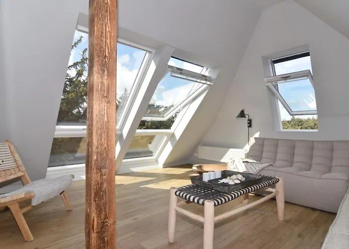 Ruem Hart Westerland